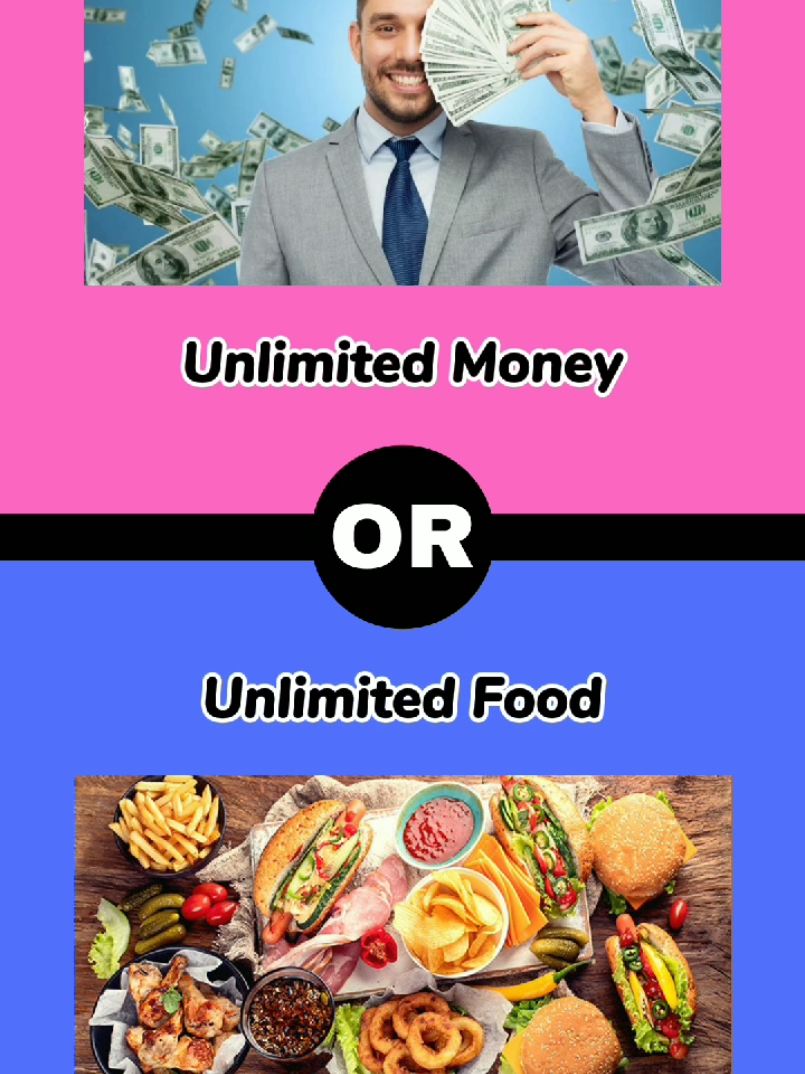 #whatwouldyourather #wouldyourather #whatwouldyouratherquiz #quiz #quizchallenge #quizquestions 