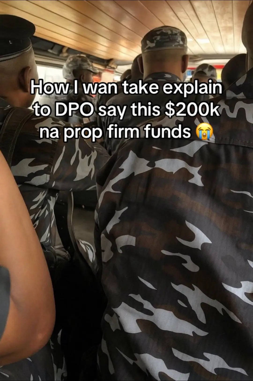#goviral #fyp #tradingforex #tradingvideo #forex #crypto #asake 