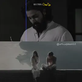 ka de khandale nawe....🎧❤️ #foryou #foryoupage #fyp #100kviews #1millionviews 