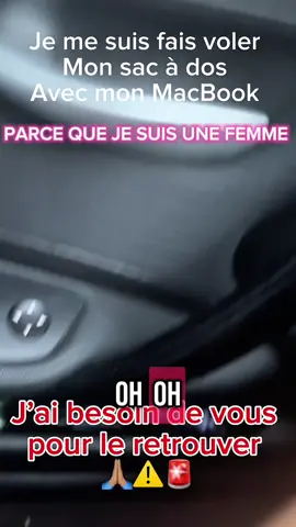 Avec la force des réseaux je sais qu’on peut faire beaucoup de chose 🙏🏽 N’hésitez pas à republier c’est ce qui pourrais vraiment m’aider mercii #pourtoi 