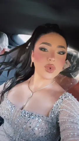 🤎