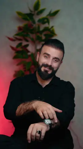 ئەرێ باوەربکە 😄🤚🏻 #tiktok #duhok #trending #hejarayoub❤️ #explore 
