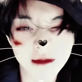 sorry for this😰 || #fyp #parkjihoon #weakheroclass1 #sieun #edit || 