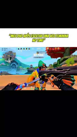 que horas você ta vendo esse video? #foryou #vava #Valorant #jogo #fyp #foryou #game #fy 