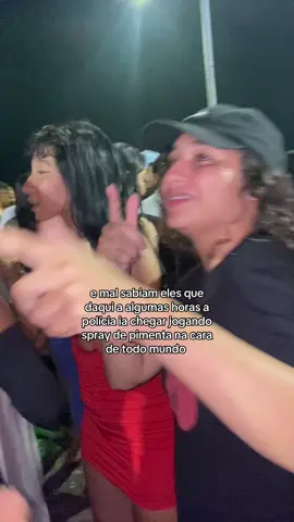 pânico e terror #fypシ゚ #viraltiktok #mosqueiro 
