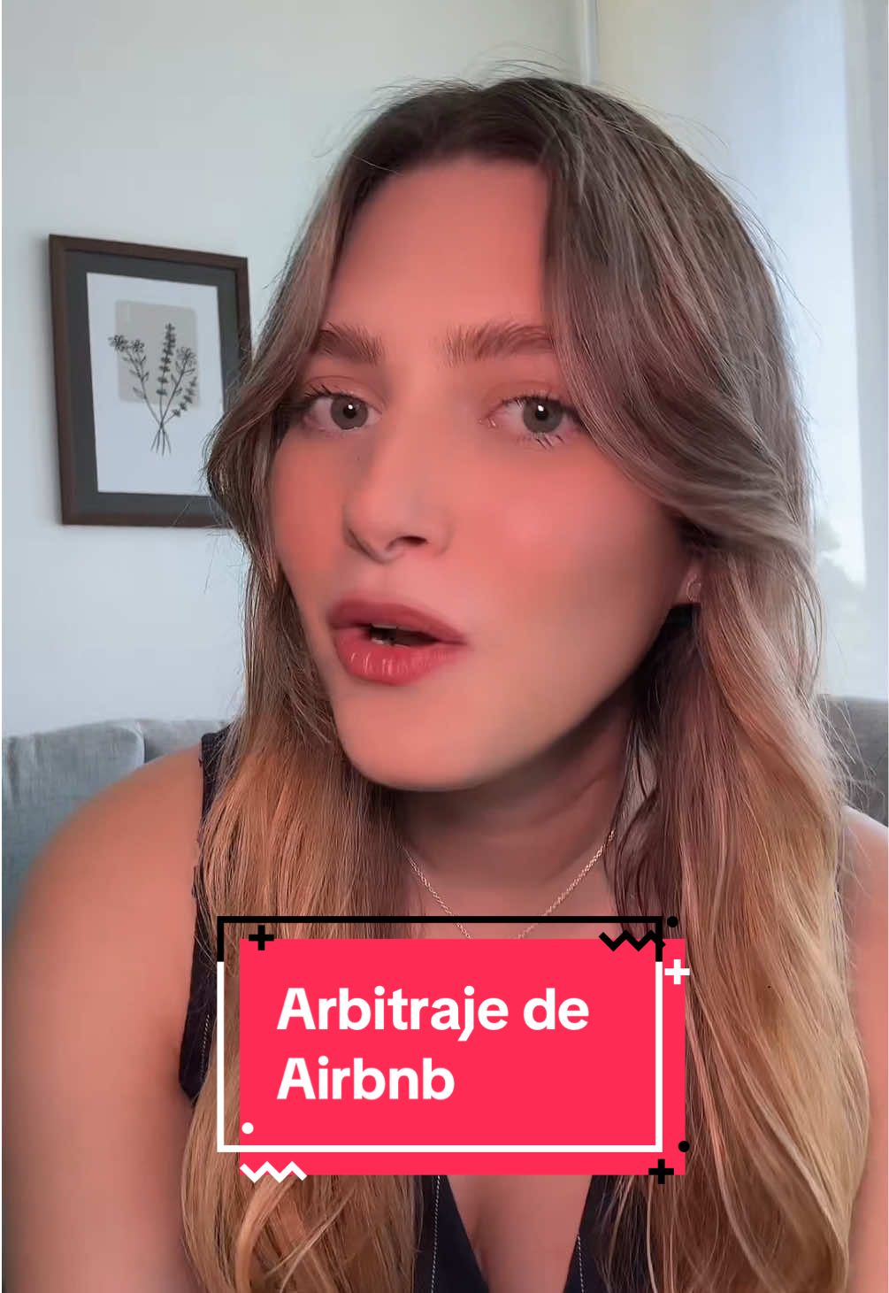 Respuesta a @Orejasjas este modelo de negocio de Airbnb Arbitrage no requiere que seas dueño de las propiedades, ni requiere de una gran inversión para empezar. Aquí te dejo el secreto. 🤫  #airbnbnegocio #airbnbarbitraje #airbnbarbitrage #ingresospasivos #ganardinero #dinero #manifestacion #negociosrentables #libertadfinanciera #emprendimiento #inversiones 