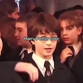 فعالياتهم ورا الكواليس👌🏻#هاري_بوتر # #harrypotter
