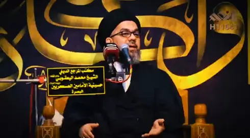 #المساجد_تربيتنا