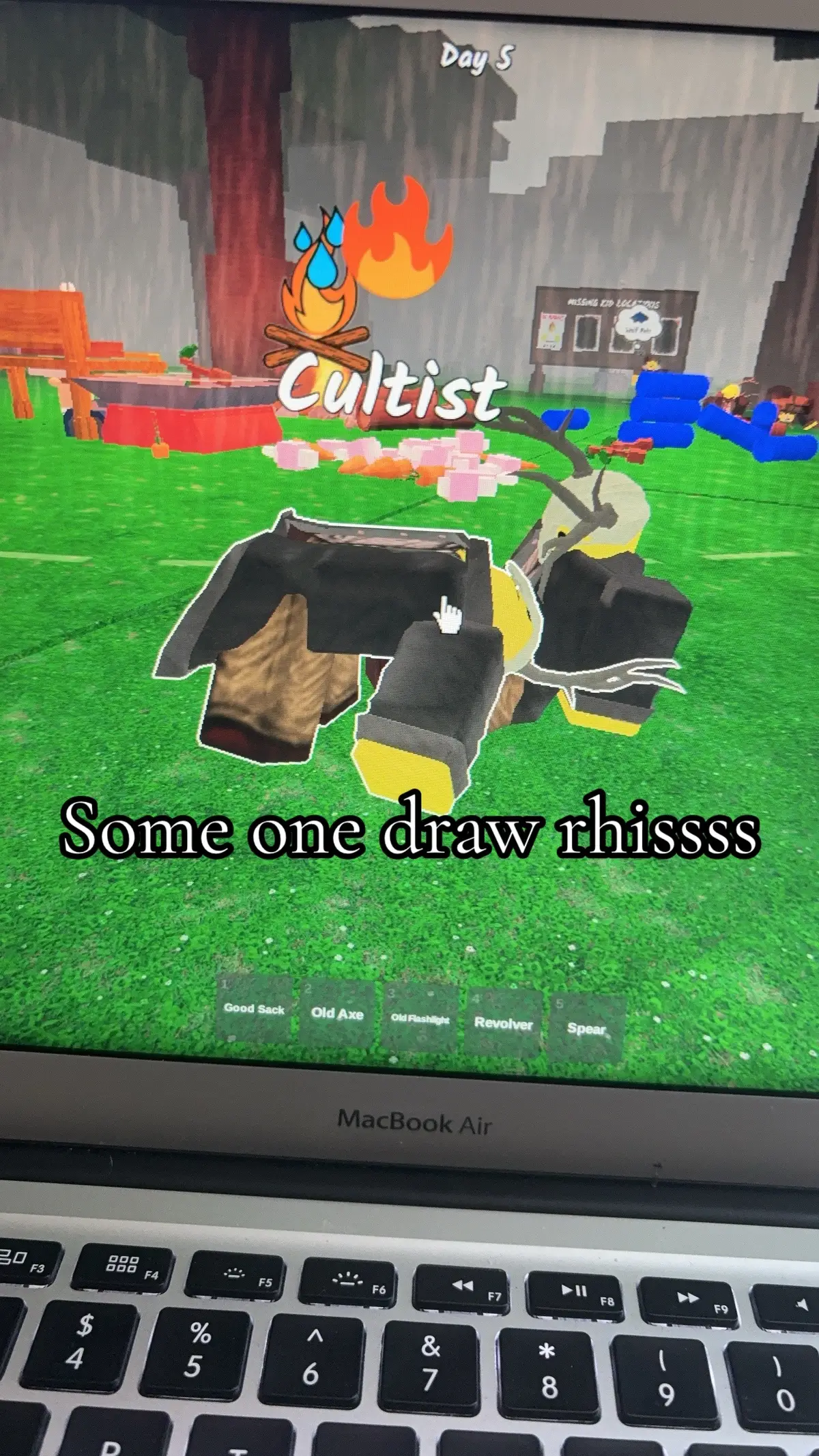 #99night #drawthis 