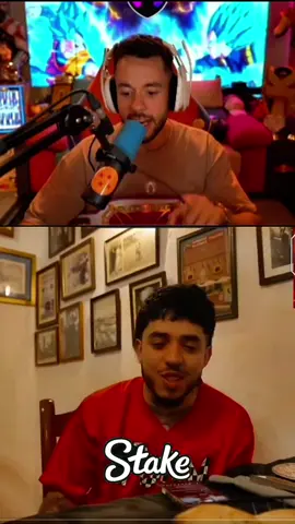 grefg habla de la salida de westcol , aura  #westcol #twitchwestcol #westcoltiktoker #colombia #mafer_rox #nocopy #Viral #fyp #parati #funny