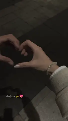 Pyar wo Kiya Jo ghum ky agay khul Jaye 💔🥲🥀👀#trending #songs #bollywoodsong #bollywoodsong #growmyaccount #unfreezemyacount #fypviraltiktok🖤シ゚☆♡ #1M #songs #lyrics_songs #fypviralシ #videoviral #foryou #foryoupagee #fyppp 