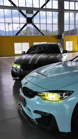 🚨 ¡Últimos días de preventa! 🚨 Asegura ya tu entrada para Autoshow 🏎️, la feria más esperada del año en la industria automotriz en Medellín. Del 29 al 31 de agosto en Plaza Mayor Medellín 📍, vive una experiencia inolvidable con: ✨ Carros únicos en todas sus categorías 🛍️ Muestra comercial 🎓 Espacios académicos 🎭 Zona cultural #Autoshow2025 #AutoshowMedellín #FeriaDeCarros #PasiónPorLosMotores #EventosMedellín