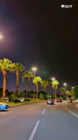 من قال لك اني في البعد مرتاح 🥹🕊️🕊️🕊️🕊️ #🌹🌹🌹🌹🌹🌹🌹🌹🌹🌹🌹🌹 #الحب #حبيبي #احبكم  #المشكى_على_الله #خالد_عبدالرحمن #خالديات #capcut #خالد_عبدالرحمن_اعاني_حاولت_اجيبك #تصميم #تصاميم #تصميم_فيديوهات🎶🎤🎬 #من_اصدق_ما_قيل #من_اصدق_ماقرات #اكسبلور_explore #شيبت_روحي #ترند_تيك_توك #اطلبي_يانفس_دام_الله_كريم #اكسسسسسبلورررررررررر🌹 #foryou #viraltiktok #😭😭😭😭😭😭💔💔💔💔 #fyp #foryourpage #viraltiktok #fypシ゚viral #duet #fyppppppppppppppppppppppp #بدون_هشتاق #بدون_توقيع #hope #foryourpage #roblox #fypシ #حتى_البحر_لستضاق_تفضفض_أمواجه #لحظات_تبقى_في_الذاكرة #تكفون #المملكه_العربيه_السعوديه #المانيا #المغرب #المغرب🇲🇦تونس🇹🇳الجزائر🇩🇿 #الشعب_الصيني_ماله_حل😂😂 #الموصل #المدينه_المنوره #ترند #مشاهير_تيك_توك 