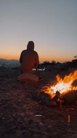 💔💔💔