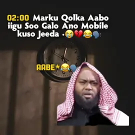 Love sarr 😂❤️‍🩹  #foryoupage #fypシ #fypviral ##viewsproblem #fyppppp #somalitiktok #fyp 