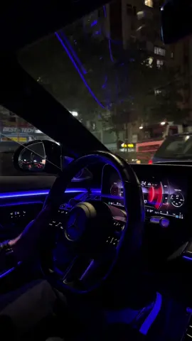 #s400d 