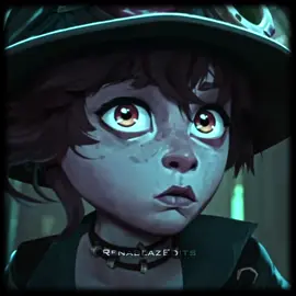 My little soda pop :) | Isha edit | #jinx #arcane #arcaneedit #arcanejinx #jinxarcane #anime #animeedit #tvshow #edit #editing #fy #fypシ゚viral #fypage #trending #arcaneleagueoflegends #isha #ishaarcane #ishaedit