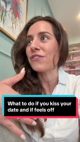 Deep breaths #dating #datingtips #datingadvice 