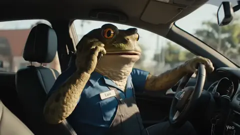 Pinche Jhomber mandilón 😂🐸@Alexánder🇻🇪🥷 ahí está su video brother 