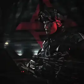 #ARKHAMKNIGHT - #JASONTODD | | This song has been stuck in my head 24/7 . . goof mention : @⚡️|| wally wests #1 lover  . . #jasontodd #jasontoddedit #arkhamknight #arkhamknightedit 