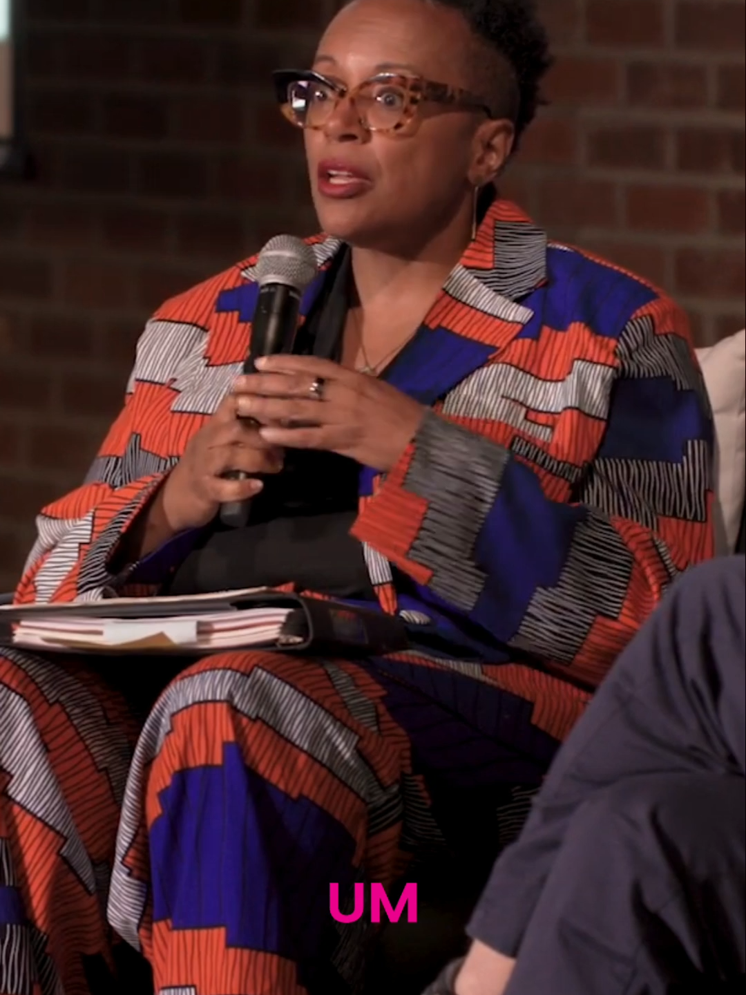 Would you rather have an easy parking spot ... or economic growth in your neighborhood? Mayor Cherelle Parker’s housing czar Angela Brooks shares how the Parker administration plans to bring about 30,000 units of affordable housing over the course of her first term. #housing #housingmarket #affordablehousing  #development #philly #philadelphia #fyp
