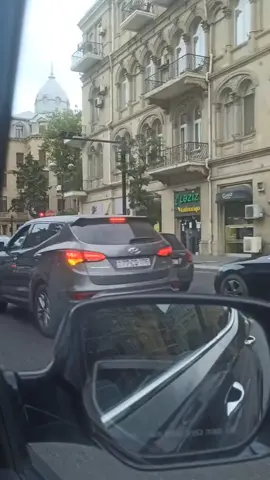 #anılar 