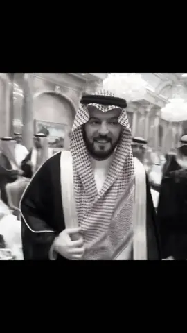 شكرا فهد بن نافل 🙏🏻🤍. #المملكه_العربيه_السعوديه🇸🇦 #فهد_بن_نافل #الهلال #tiktok #لايك__explore___ 