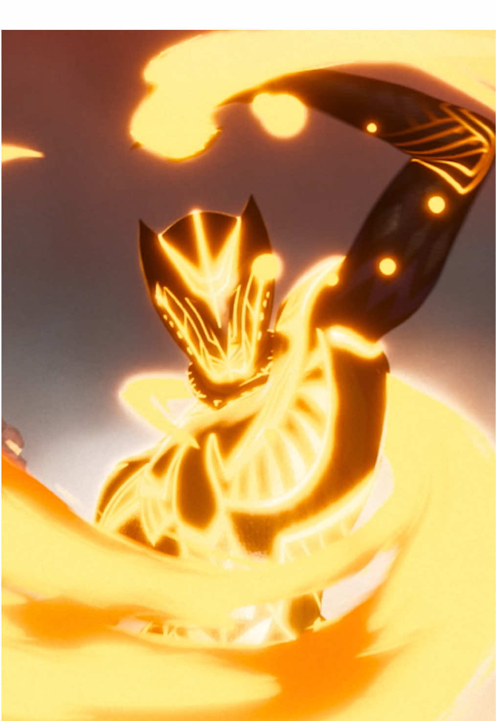 The mission is in the eye of the War Dog. Stream all four episodes of Marvel Animation’s #EyesOfWakanda, only on @Disney+ this Friday. 