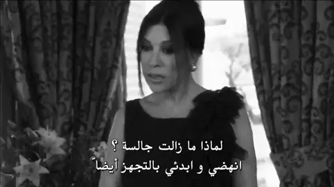 #Askmemnu 