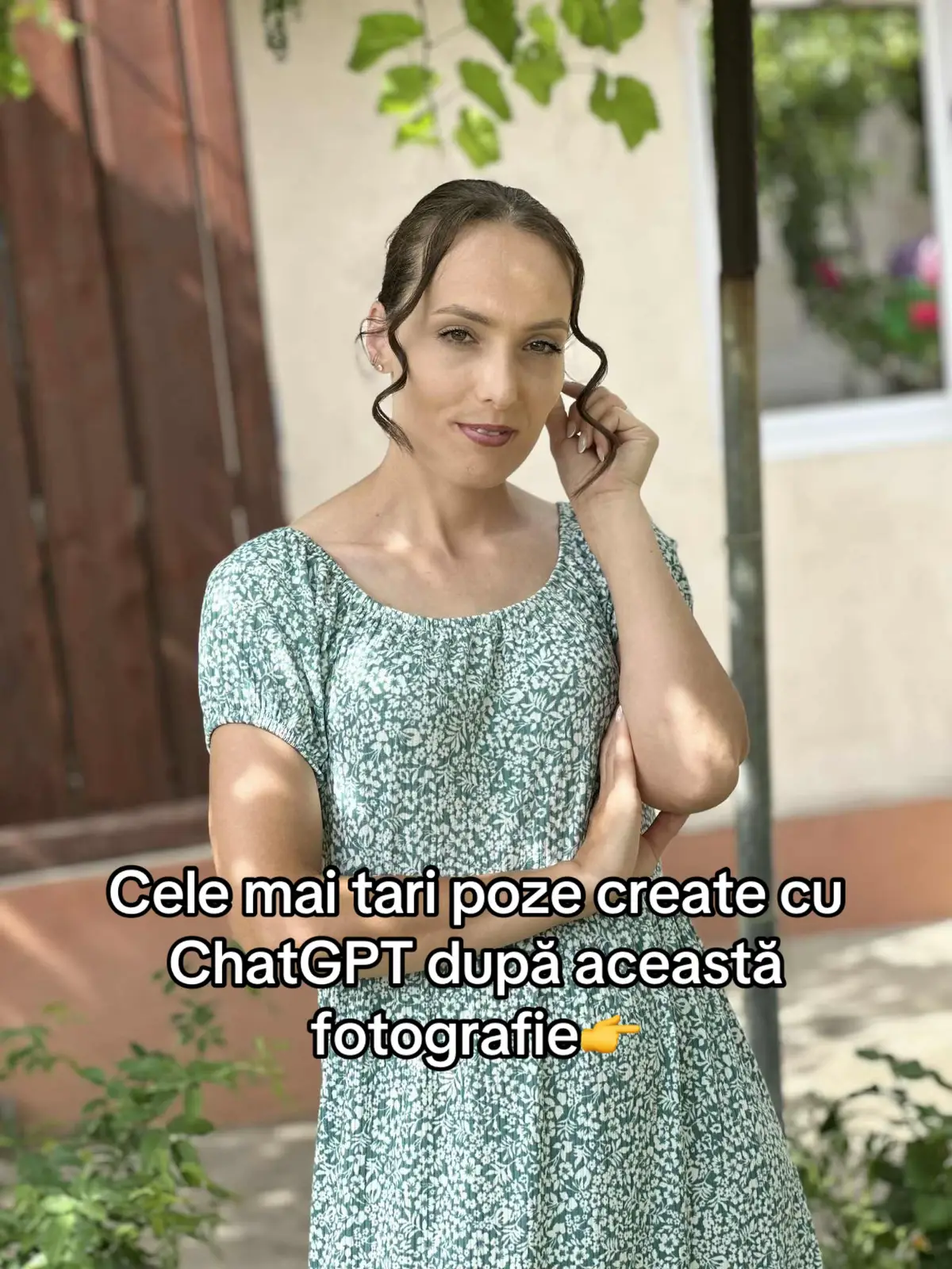 #chatgpt #chatgptprompts #generatedimage #foryoupage❤️❤️ #tiktokromania #govoraltiktok #viralvideos 
