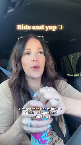 Are you a “yes mom” or a “no mom” #momrant #momlife #motherhood #relatablemom #millennialmom #moms 
