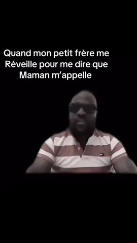 #pov #jeveuxpasserdanstespourtoi #viraltiktok #visibilité 