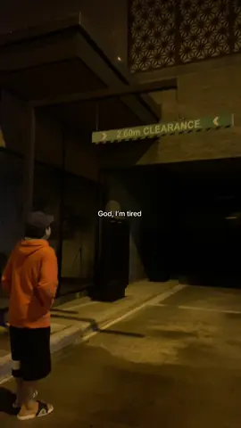 #relatable 