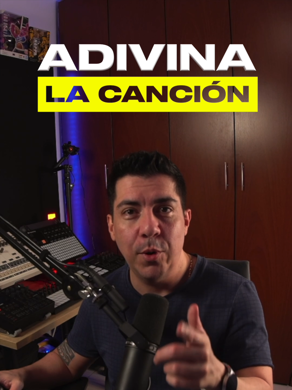 Part 15 | Sigueme para seguir participando 😝 #2010s #2010smusic #marioochoa #adivinalacancion #guessthesong 