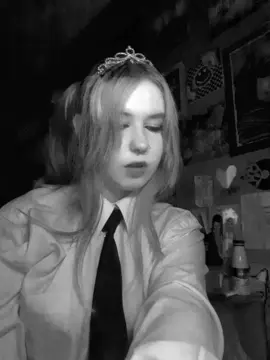 почему бы и нет?