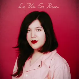 me when I know my angles down #lucydacus #lorde #lordedavid #lordememe #fyp 