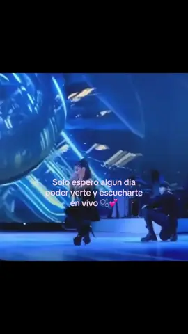 Perdón por siempre usar los mismos video es que no tengo muchos 😭😭😭 #arianagrande 