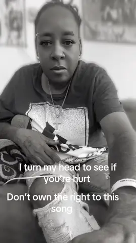 Don’t own the right to this song 