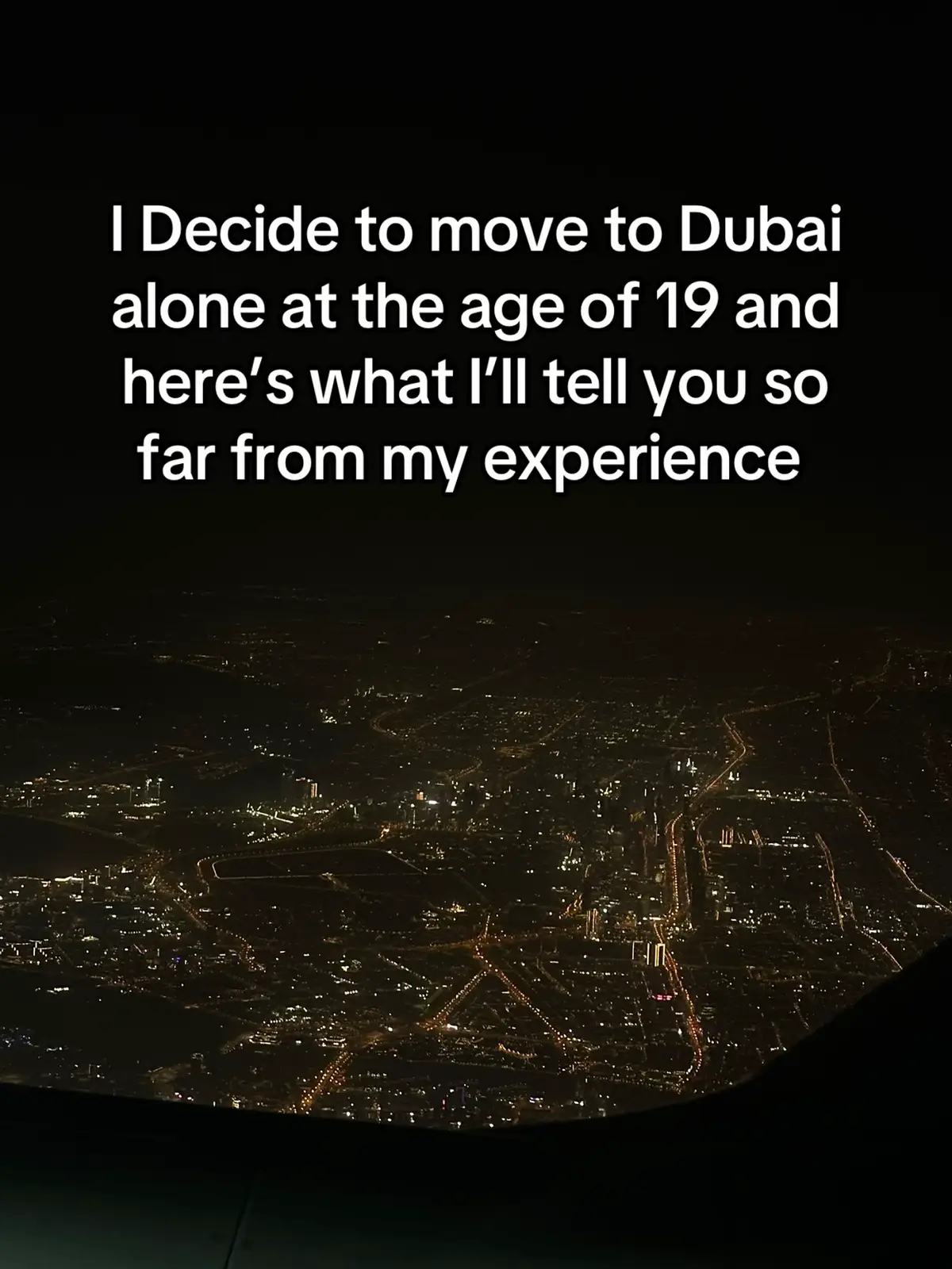 #movingtodubai#realestate#Dubai#UAE#Unitedarabemirates