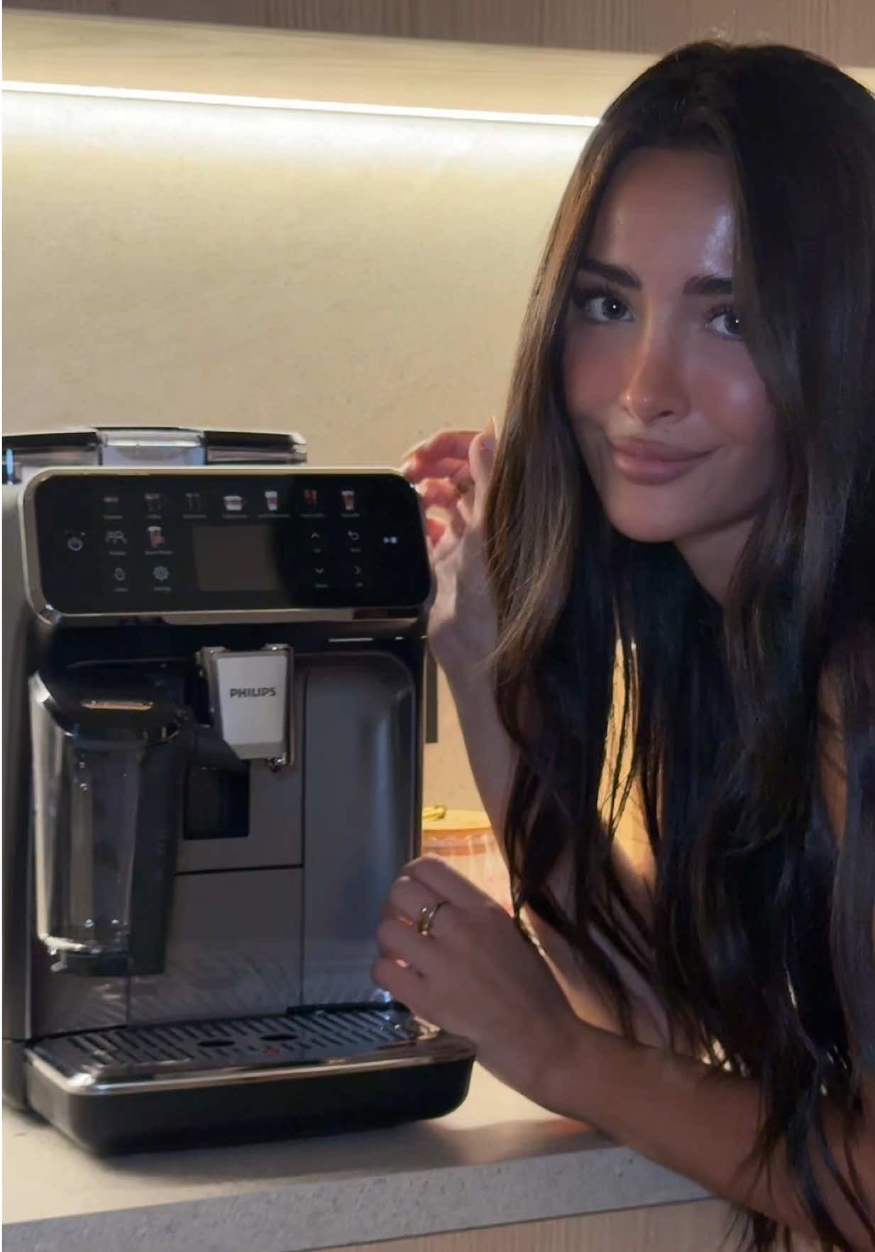 @Neptun Kosova #coffeetiktok #coffeemachine #coffee #fyp #viral 