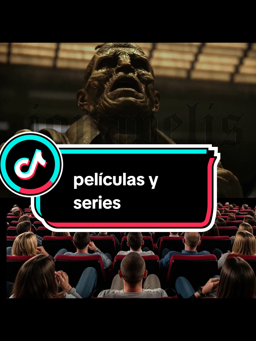 peliculas y series #creatorsearchinsights #películas #series #cine #paratiiiiiiiiiiiiiiiiiiiiiiiiiiiiiii #tik_tok #tik #tok 