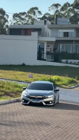 #hondacivic #civicg10 #civicg9 #civictouring