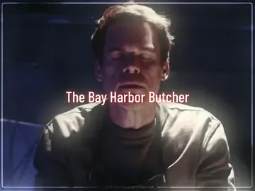 Resurrection has been a blessing - audio from @𝓪𝓶𝓫𝓮𝓻 ♫  scenes from grizzs.ga (ig) #dexterressurection #dexteressurectionedit #dextermorganedits #dextermorgan #thebayharborbutcheredit #dextershowtime 