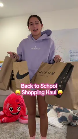 Outlets shopping haul 🛍️ #fyp #viral #trending #unboxing #haul #shoppinghaul 