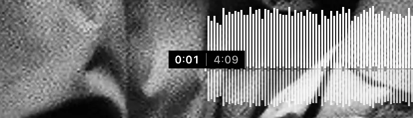 لو كنت حاسس بحبي ليك😞😞😞.#foryou #fyp 
