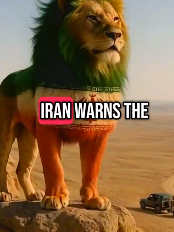 Iran vs Israel today  BreakingNews #IraqVsIsrael #TikTokNews #CurrentAffairs #WorldNews #TrendingNow #IsraelNews #IraqNews #MiddleEastConflict #MiddleEastConflictWorldNews #Update2025 #ViralVideo #BreakingNews #IraqVsIsrael #TikTokNews #CurrentAffairs #WorldNews #TrendingNow 