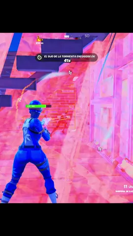🤣🤣🤣 y quién soy yo? 🤔🤣#LIVEIncentiveProgram #LIVEIsEasy #PaidPartnership #fortnite #fortniteclips #fortnitememes #fortnitebr #fortnitefunny #fortnitedance #fortnitetips #fortnitepro #fortniteog #fortniteclan #fyp #fypシ #humor #parati #foryou #foryoupage 