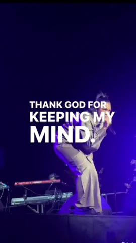 Thank you Lord!!!! 🙌🏽 @Bri Babineaux whew!!!! Yes lord. #worship#godisgood #thankyou #gospelmusic #healing #fy #fypage 