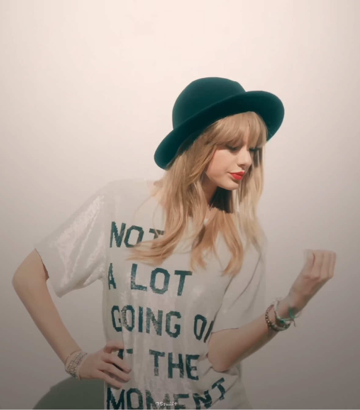 nothing else will feel riiiiiight #taylorswift #swifttok #fyp #trending #taylorswiftedit 
