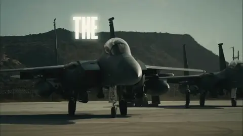 The F-15 Eagle 🦅 #viral #goviral #fyp #edit #military #f15eagle #jet #fighterjet #usa🇺🇸 #usmiltary #usaf #usairforce #macarena #operationdesertstorm #fypシ #xyz #tiktok #xyzbca #foryou #foryoupage #supremacy #usaedit #usa #us #zyx #macarenaslowed #editaudio #relatable #trend #trendy #persiangulfwar #airforce #strikeeagle #f15e #USHistory #war #wwIII #militaryedit 